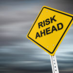 Liability Risk, determining Mortgage