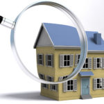 Alpharetta Home Appraisal