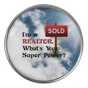 realtor_humor_sold_sign-r93191b876b1a4275b1be66d23b4417b6_6ogqq_324