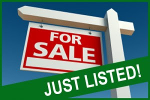 get listings real estate alpharetta ga