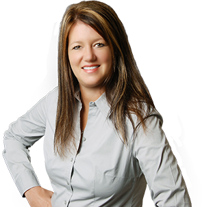 Marci Mulven Farrell, Real Estate