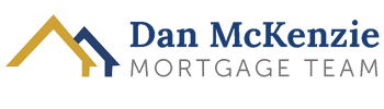 Dan McKenzie, Options Mortgage Services, Alpharetta