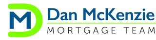 Dan McKenzie Mortgage Team